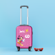 Children Suitcase