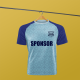 Sports Jersey